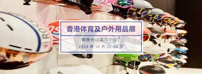 微信图片_202409262031481.jpg