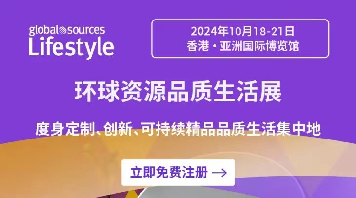 微信图片_202409262031492.jpg