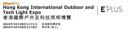 微信图片_202409262031502.jpg