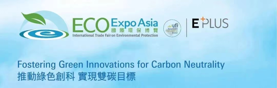 微信图片_20240926203151.jpg