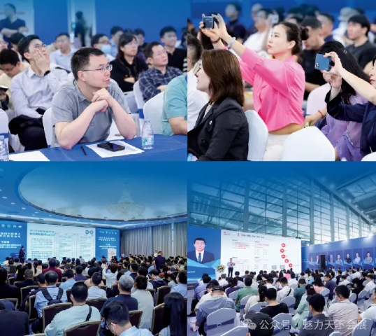 微信图片_20240927110837.png