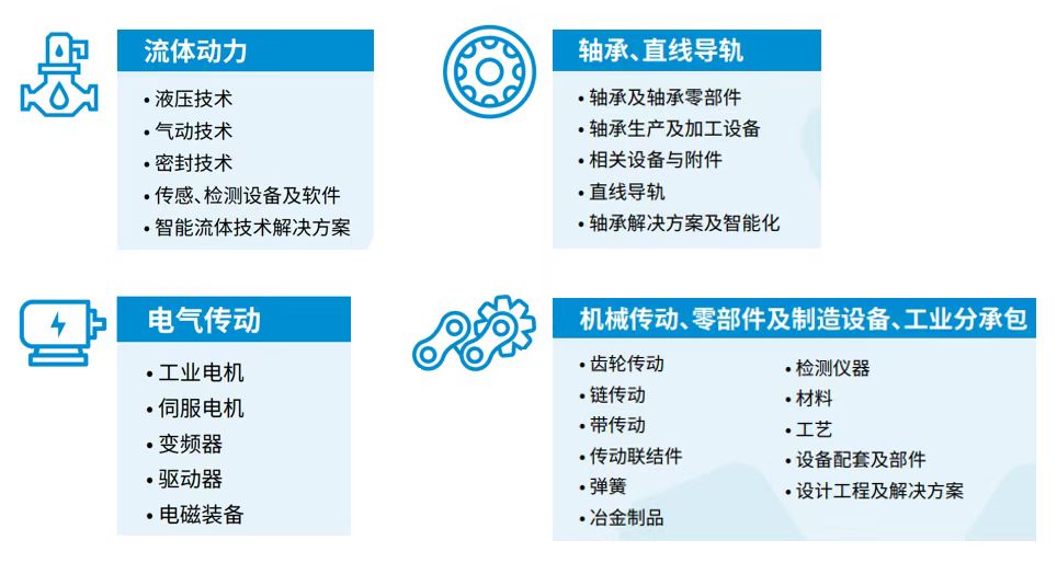 微信图片_20240927111400.jpg
