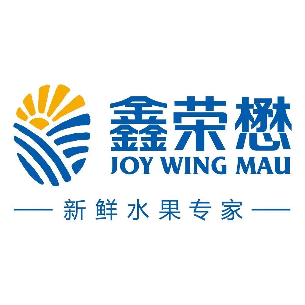 微信图片_20240927220340.jpg
