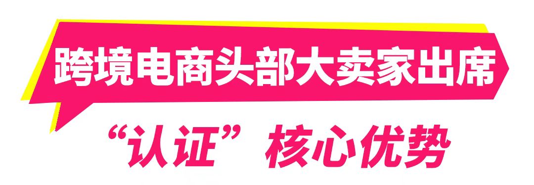 微信图片_20240927220343.jpg