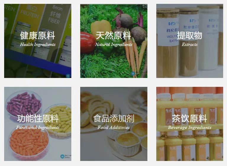 微信图片_202409292010401.jpg