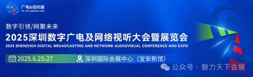 微信图片_20240929202651.jpg