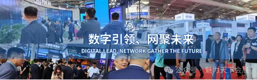 微信图片_20240929203411.jpg