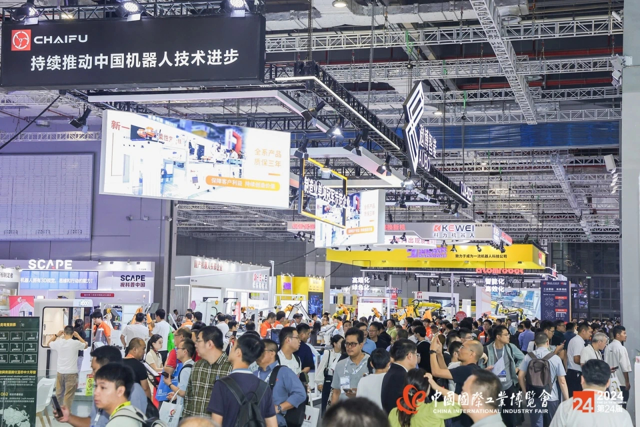 微信图片_20240929205924.jpg
