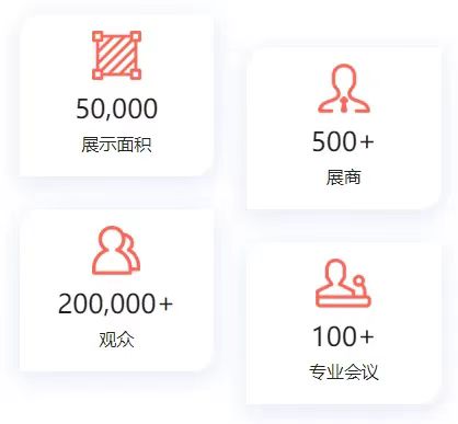 微信图片_20240930103953.jpg