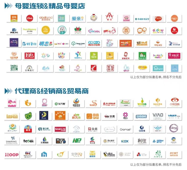 微信图片_202409301910541.jpg
