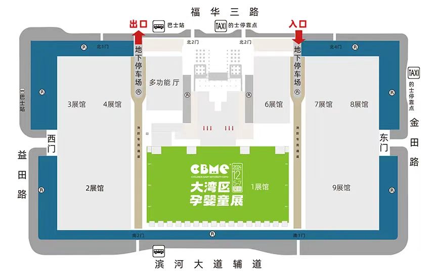微信图片_20240930191057.jpg