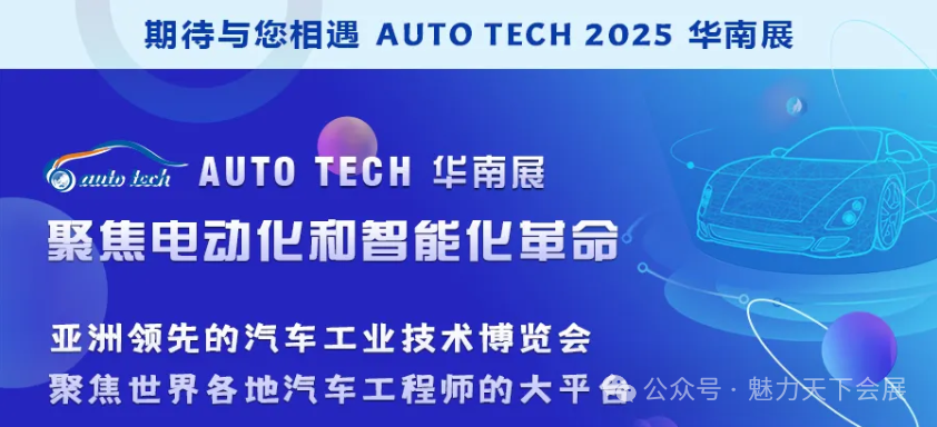 微信图片_20241009150036.png