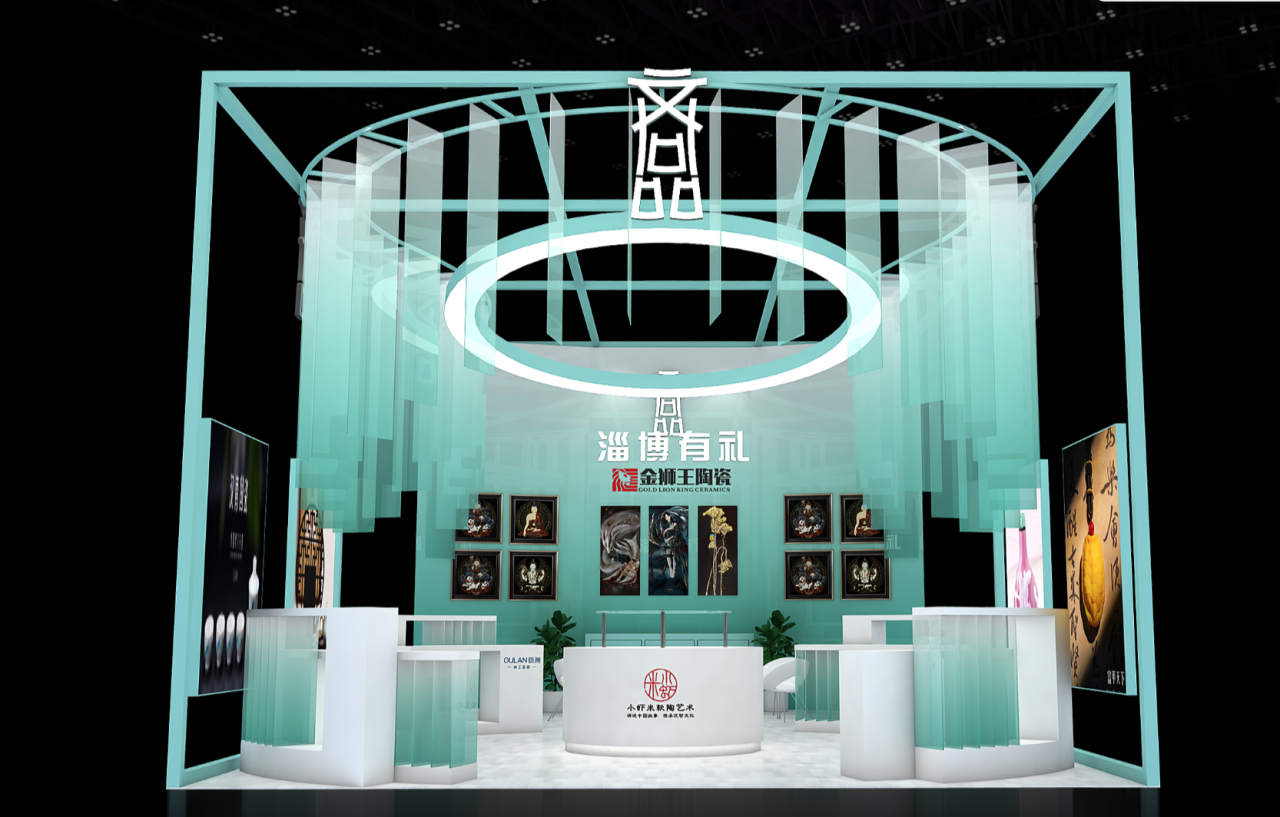 微信图片_20241010180740.png
