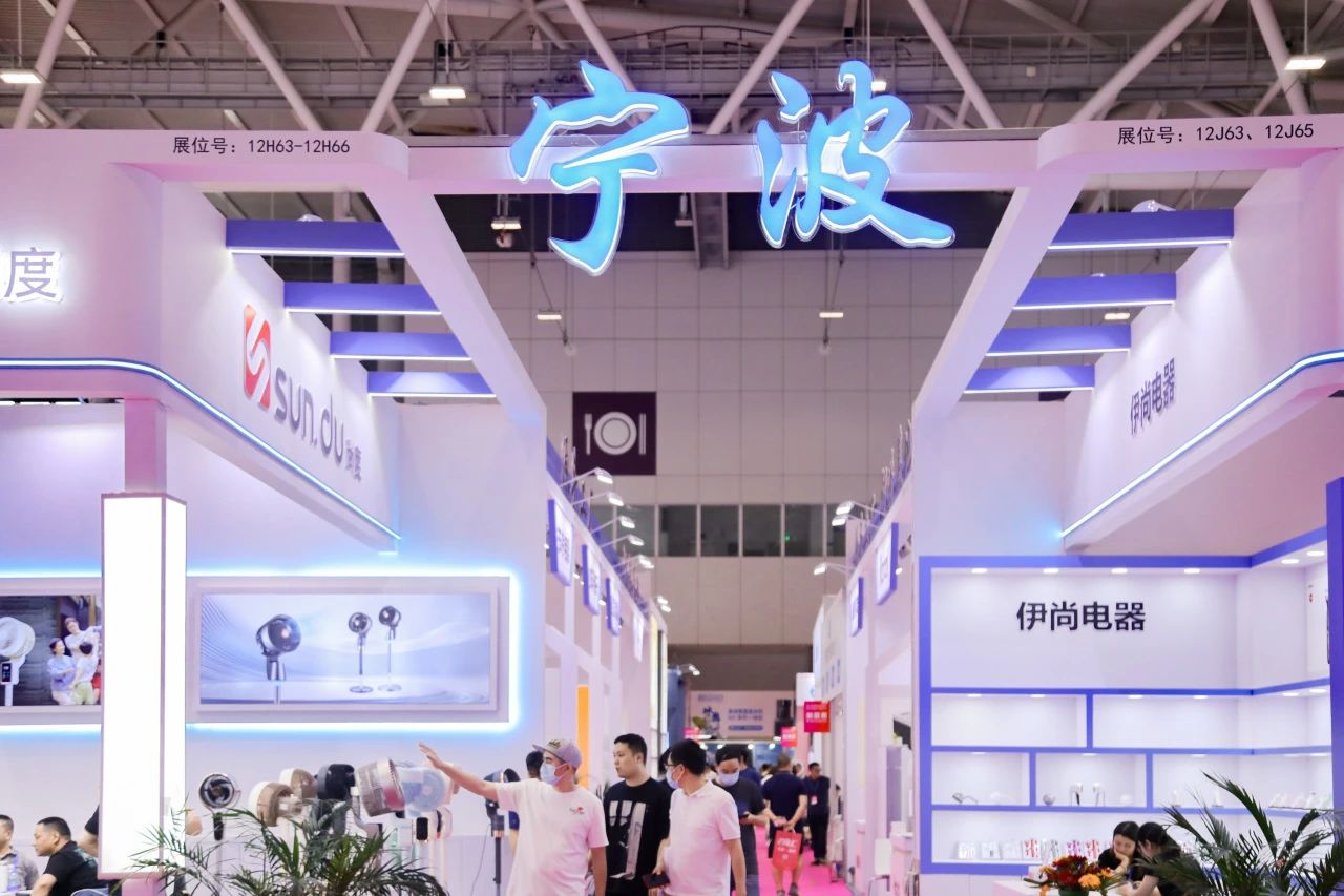 微信图片_20241010182324.jpg