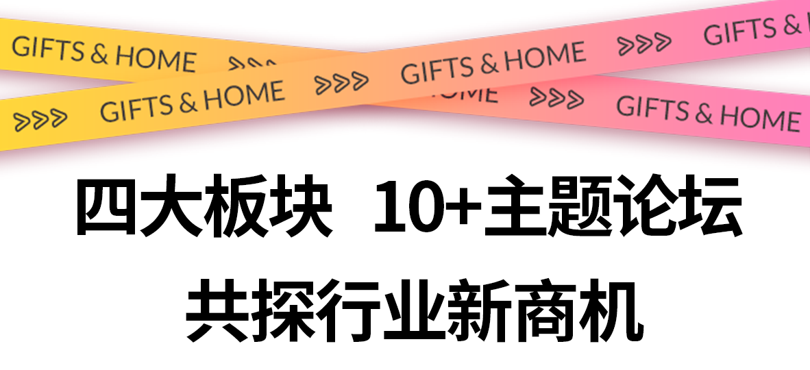 微信图片_20241010182632.png