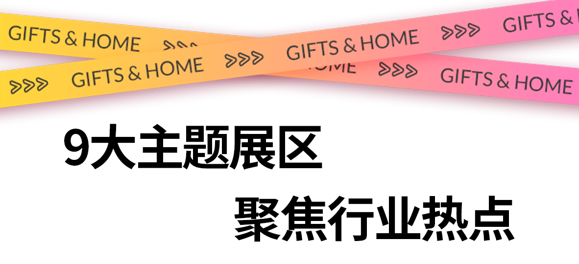 微信图片_20241010182730.png