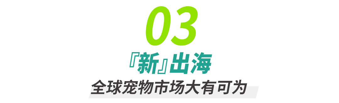 微信图片_20241010184622.png
