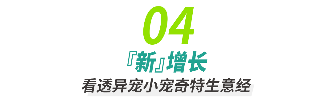 微信图片_20241010184750.png
