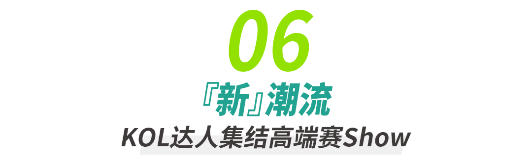 微信图片_20241010184947.png