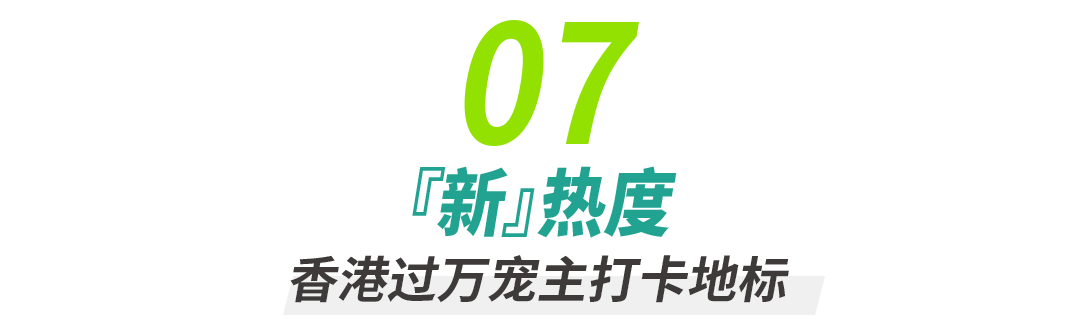 微信图片_20241010185001.png