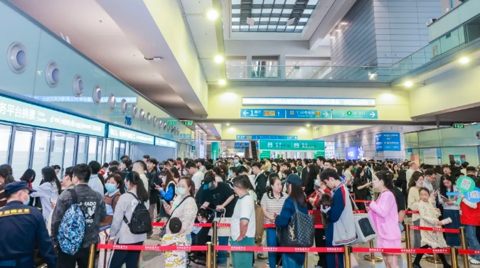 微信截图_20241010185126.png