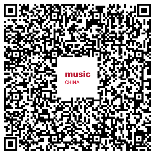 微信图片_20241010185942.png