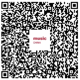 微信截图_20241010190238.png