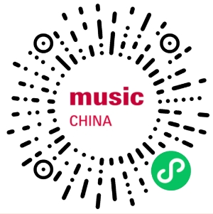 微信截图_20241010190247.png