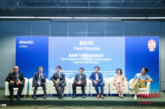 微信截图_20241010190548.png