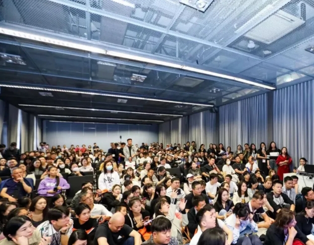 微信截图_20241010190557.png