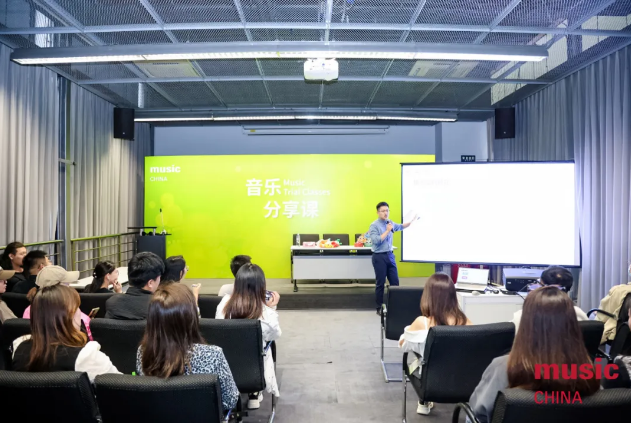微信图片_20241010190803.png