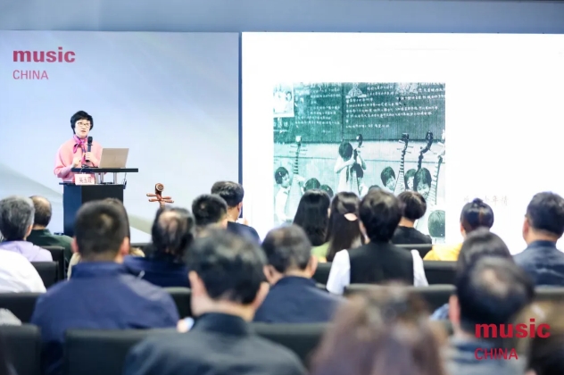 微信截图_20241010190835.png