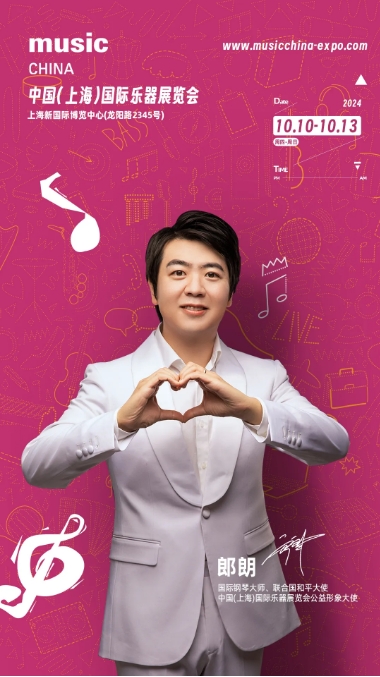 微信截图_20241010190901.png
