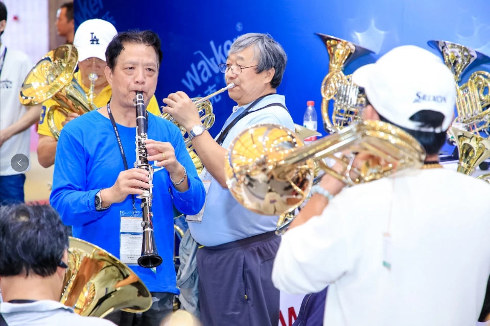 微信截图_20241010191138.png