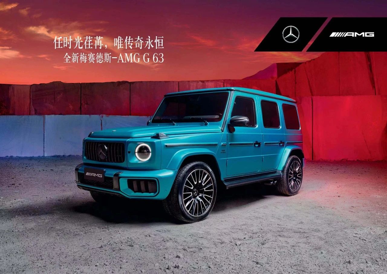 微信图片_20241011151154.jpg