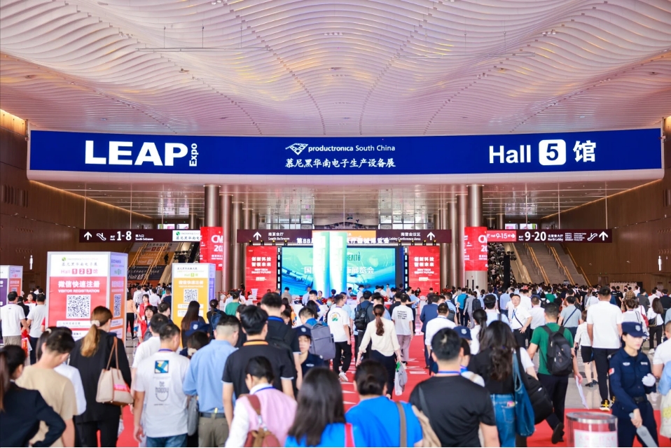 微信截图_20241011154847.png