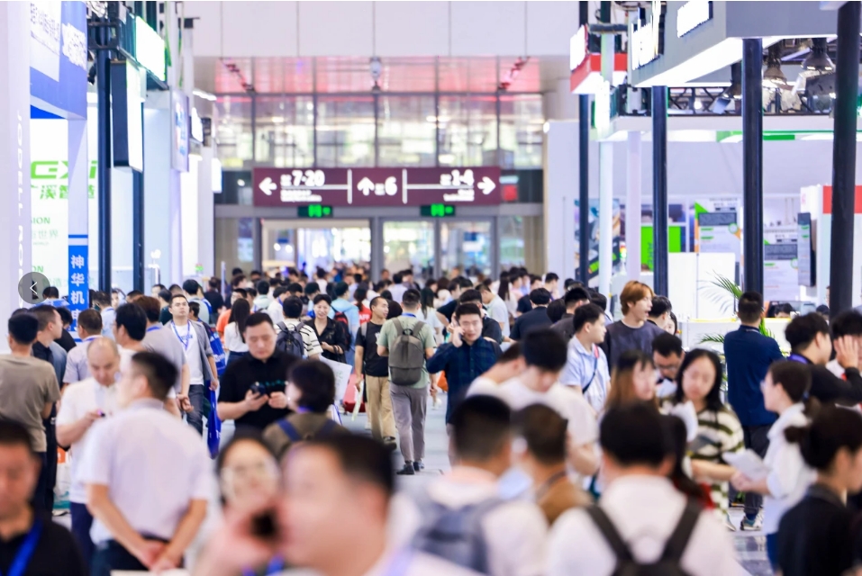 微信截图_20241011154903.png