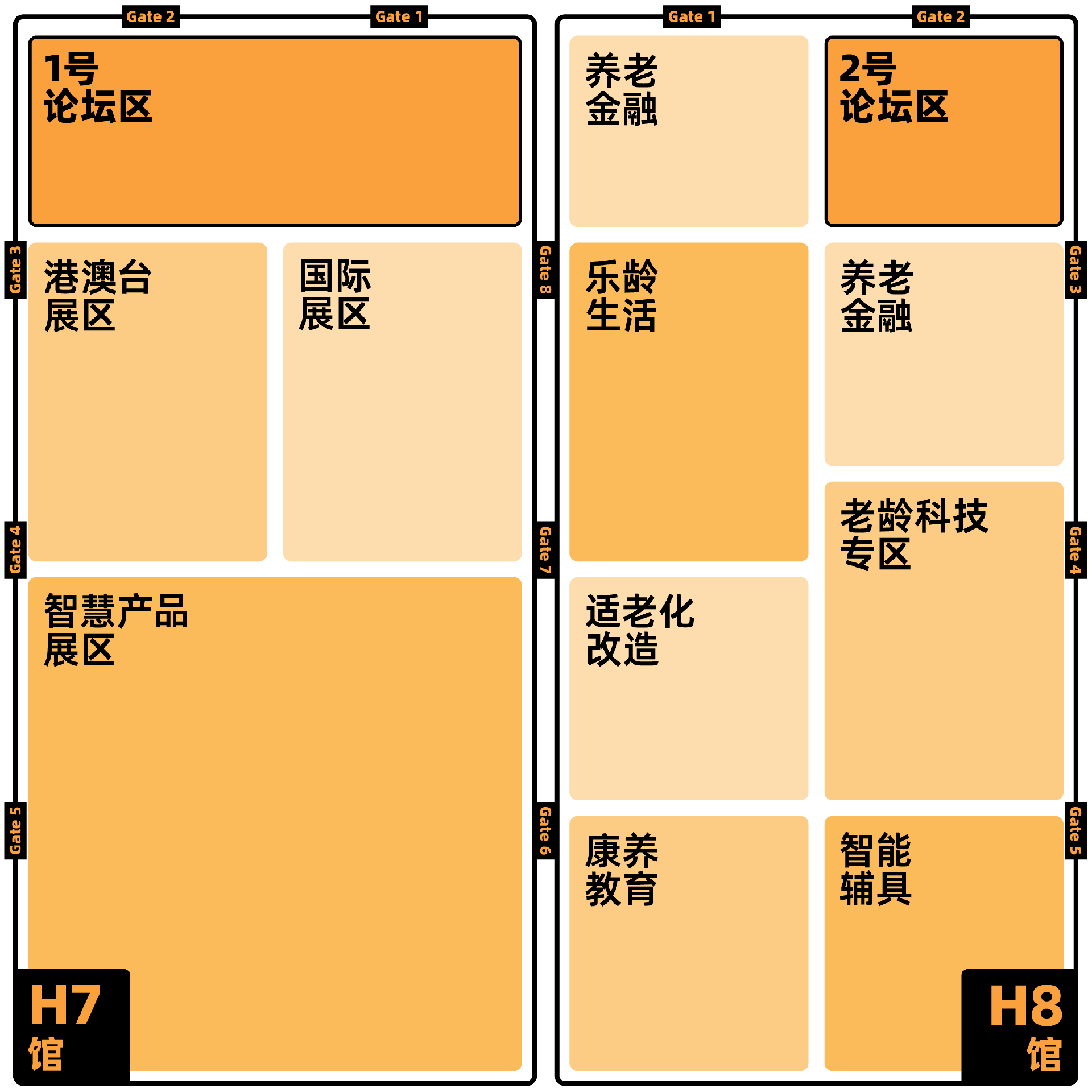 微信图片_20241011171843.png