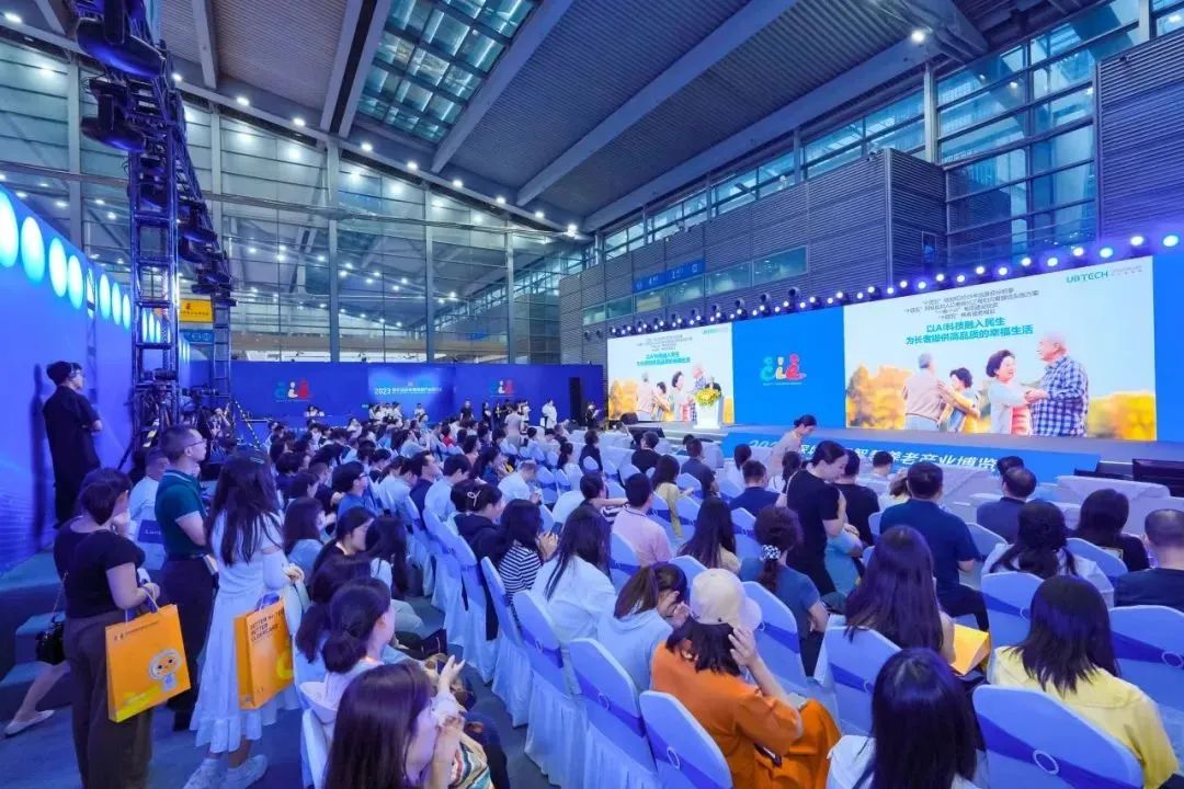 微信图片_20241011172410.jpg