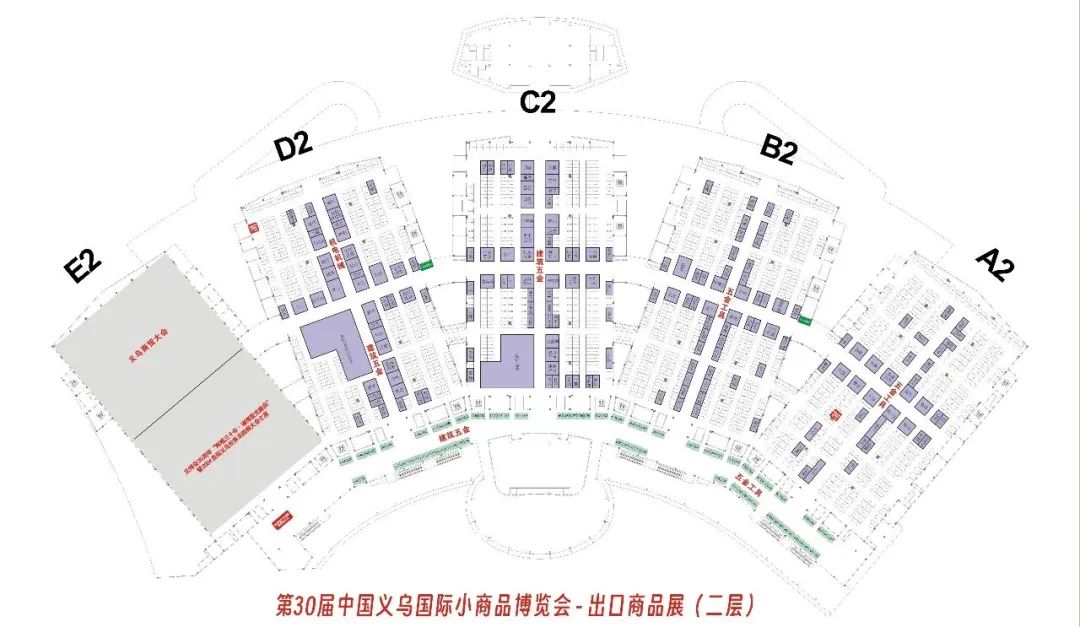 微信图片_20241011174717.jpg