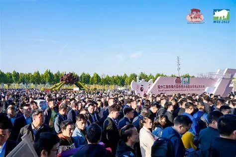 微信图片_20241011181105.jpg