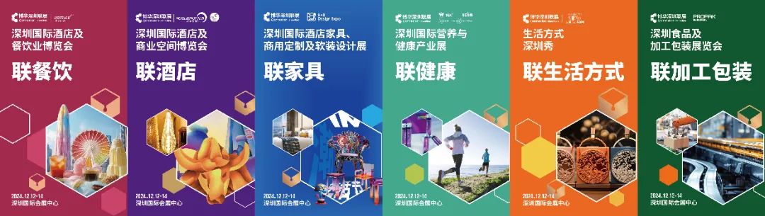 微信图片_20241012114647.jpg
