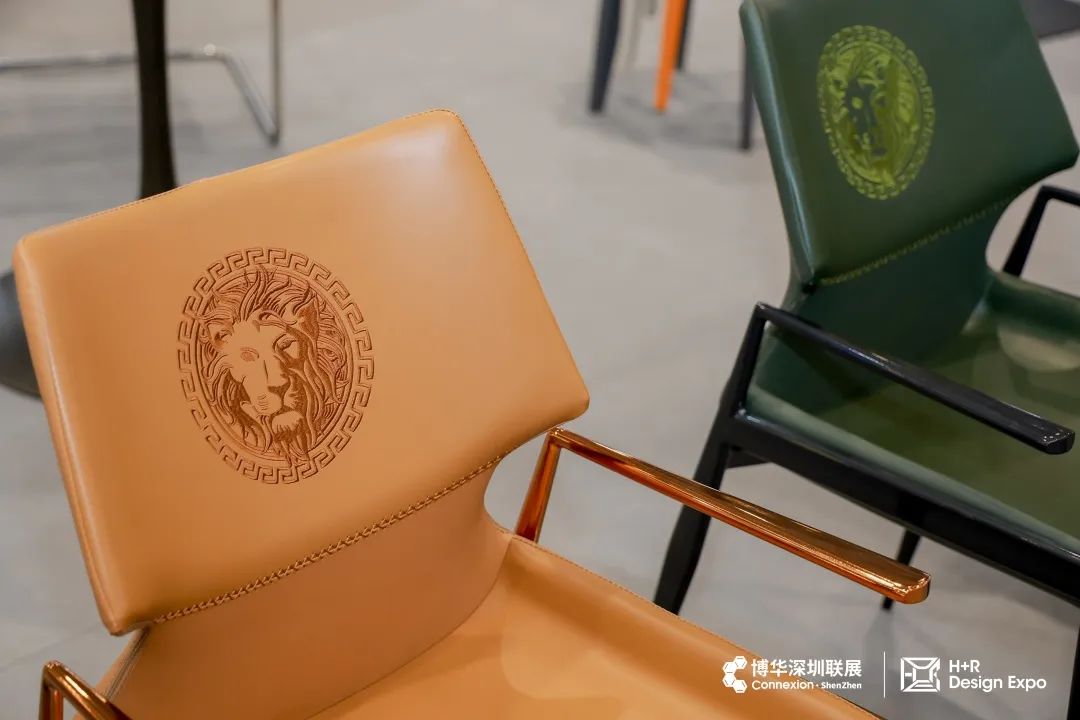 微信图片_20241012120045.jpg