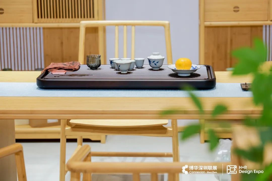 微信图片_20241012124645.jpg