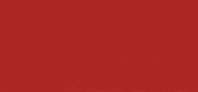 微信图片_20241012131023.gif