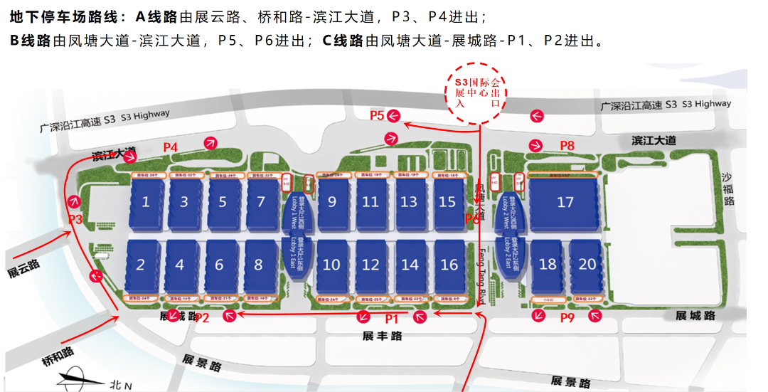 微信图片_20241012144912.png