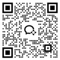 微信图片_20241012144959.jpg