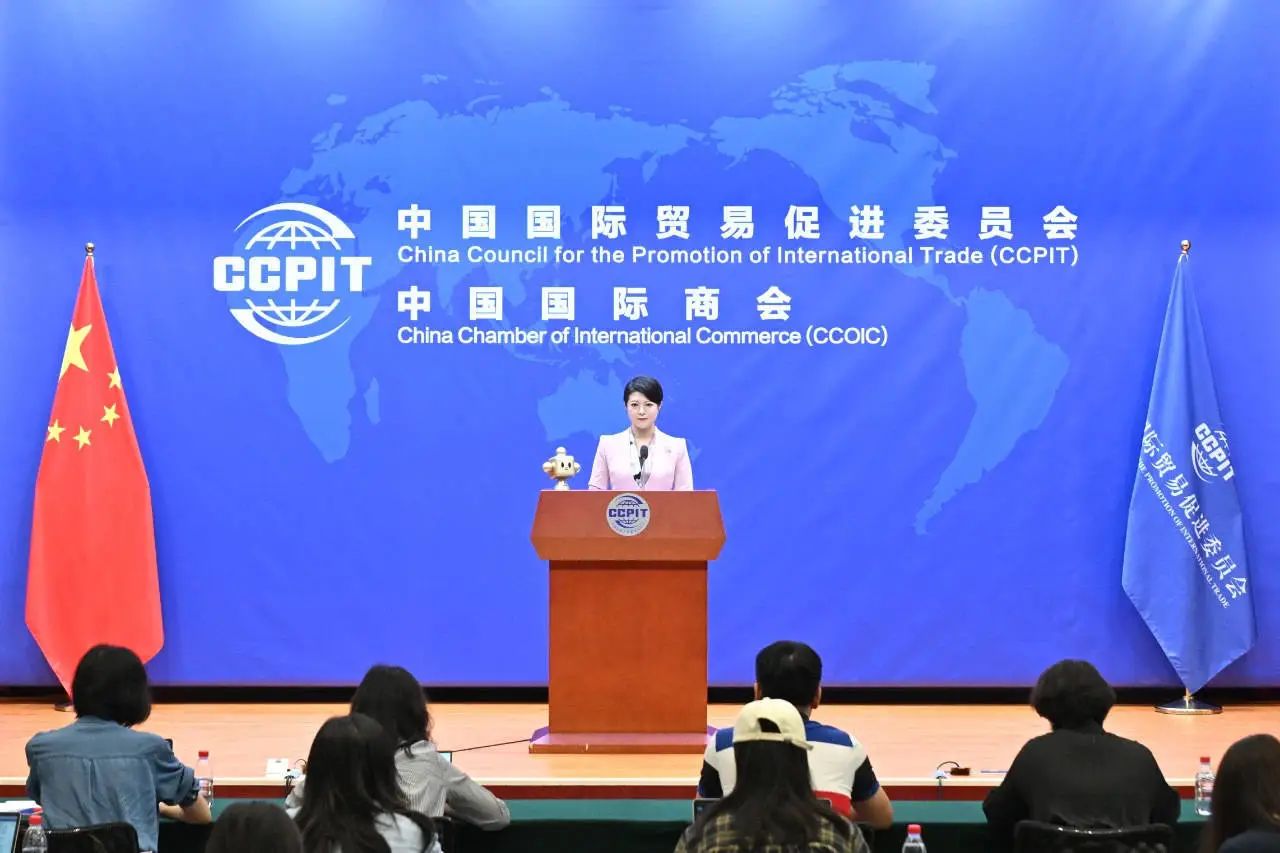 微信图片_20241012161933.jpg