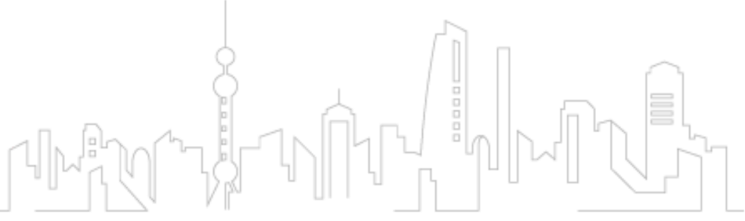微信图片_20241012163443.png