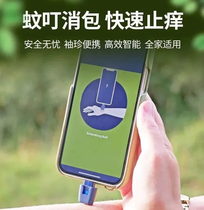 微信图片_20241012163445.jpg